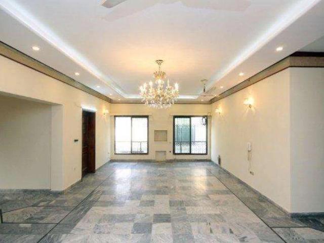 Property for rent in Rawalpindi, Islamabad Capital Territory