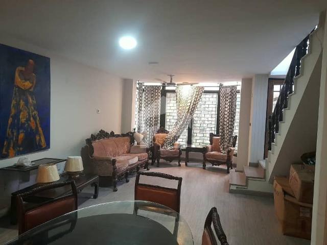 Property for rent in اسلام آباد, زون 1