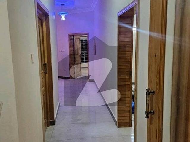 Property for rent in Islamabad