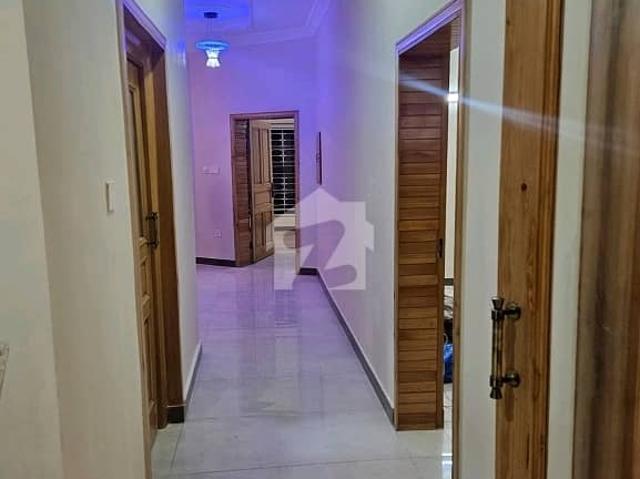 Property for rent