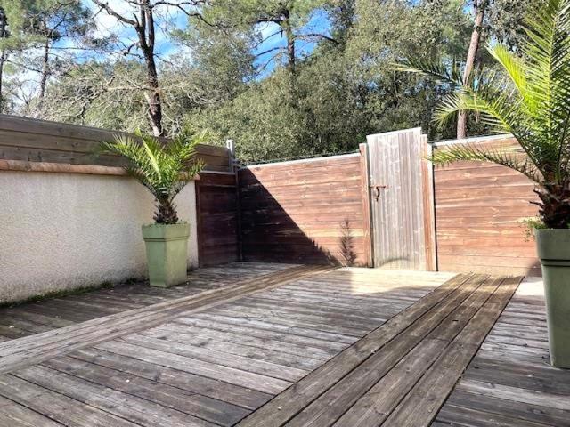 Maison vente à Rochefort, Le Grand-village-plage