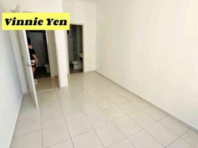 Condominium for rent in Georgetown, Penang