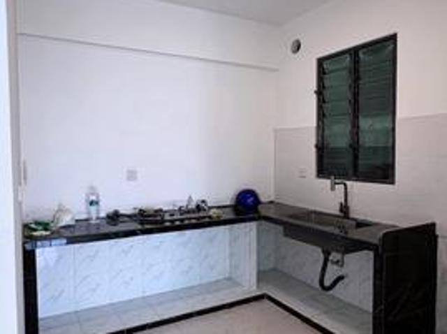 Condominium for rent in Timur Laut, George Town