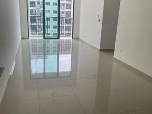 Condominium for rent in Timur Laut, George Town