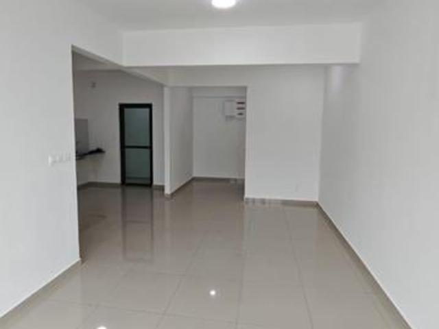 Condominium for rent in Georgetown, Penang