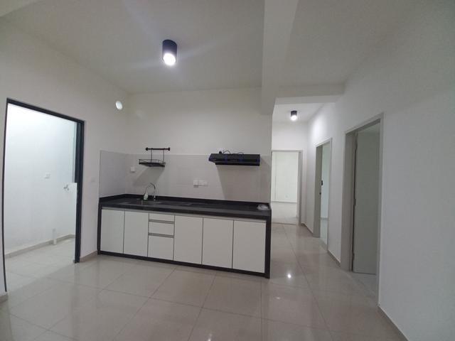 Condominium for rent in Georgetown, Penang
