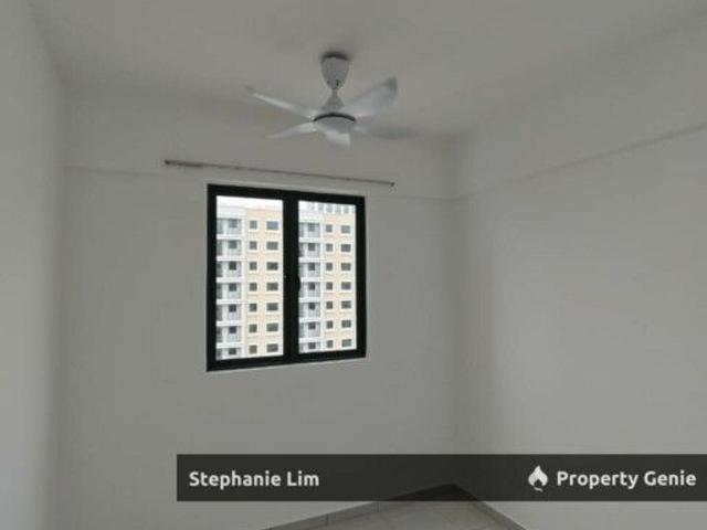 Apartment for rent in Timur Laut, George Town