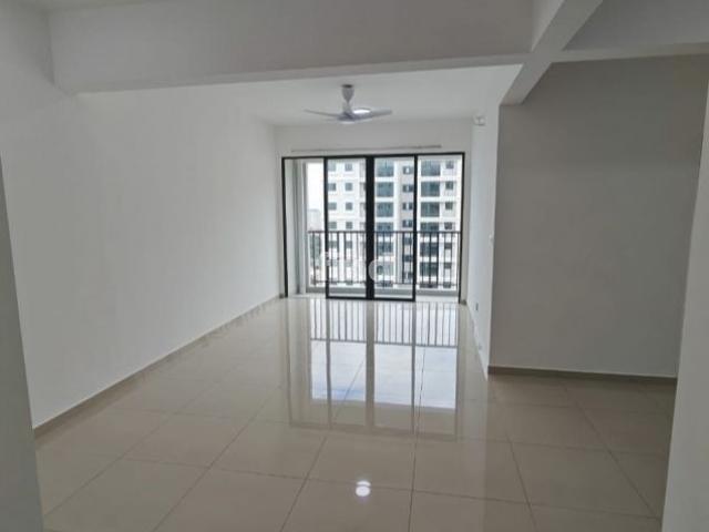Apartment for rent in Timur Laut, George Town