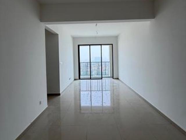 Condominium for sale in Timur Laut, George Town