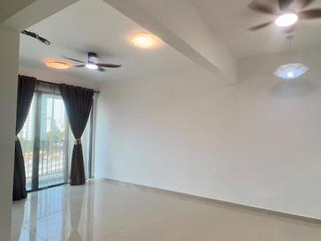 Condominium for rent in Timur Laut, George Town