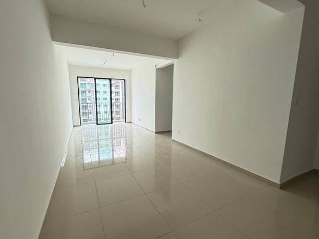 Condominium for sale in Timur Laut, George Town