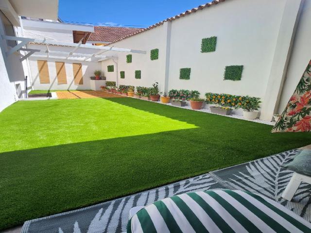 Maison vente à Arcachon