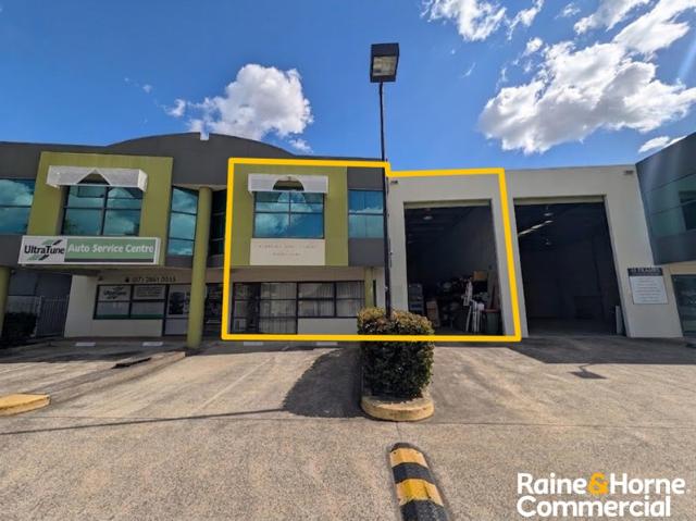 Retail for rent in Toombul, Queensland