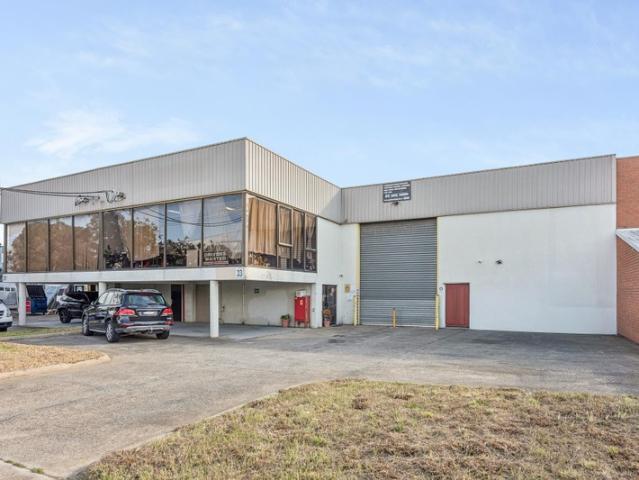 Warehouse for rent in Camerons Creek, Victoria