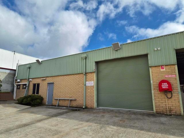 Warehouse for sale in Wangara, Western Australia