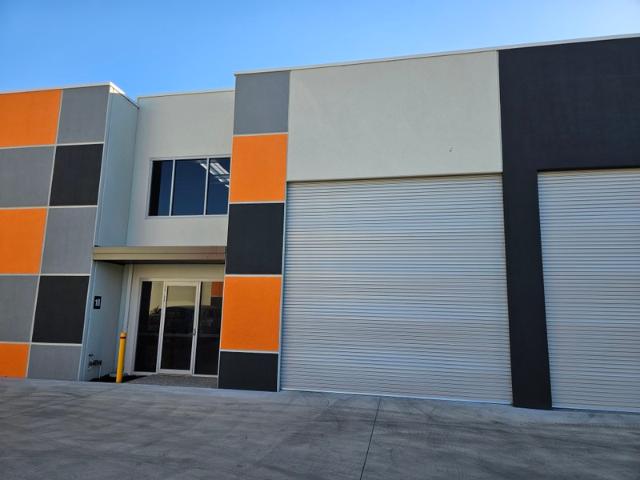 Warehouse for rent in Gnangara, Western Australia