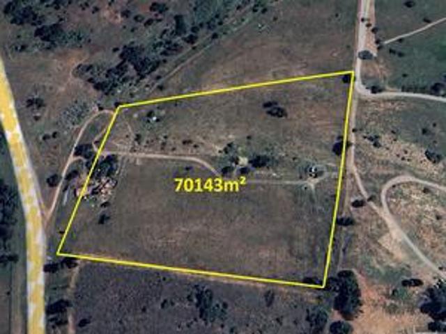 Property for sale in Kagiso, Gauteng