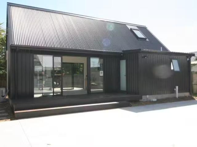 House for rent in Whangamata, Waikato