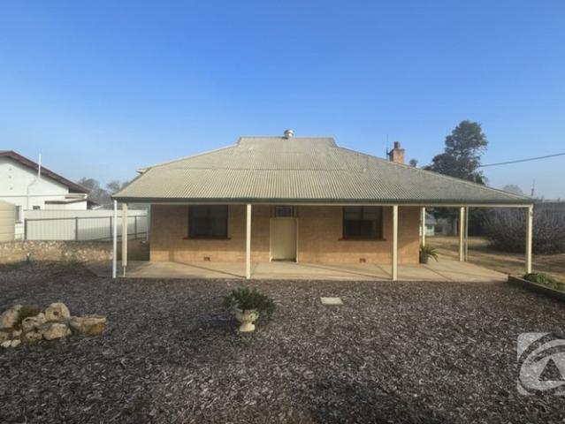 House for sale in Swan Reach, South Australia