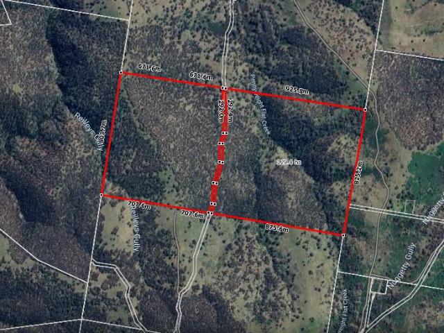 Cottage for sale in Wattle Flat, New South Wales