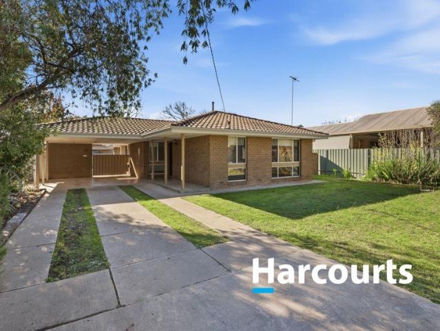 House for sale in Wangaratta, Victoria