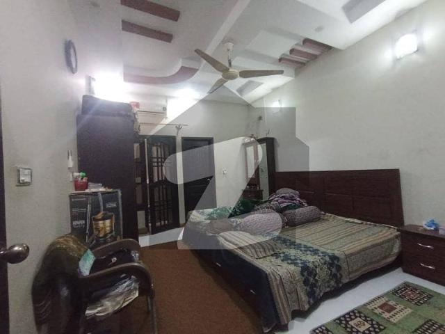 House for sale in North Waziristan, Federally Administered Tribal Areas fata