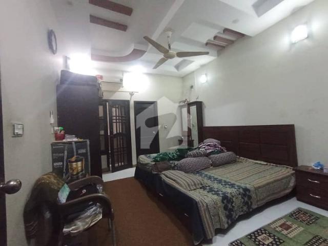 House for sale in North Waziristan, Federally Administered Tribal Areas fata