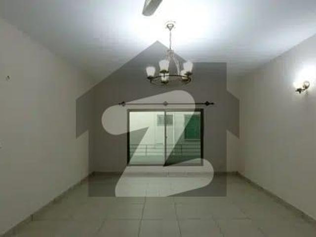 House for sale in کراچی ڈویژن, North Waziristan