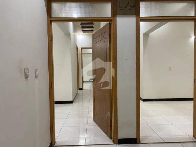 Apartment for sale in کراچی ڈویژن, North Waziristan