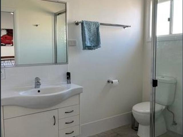 House for rent in Miles, Queensland