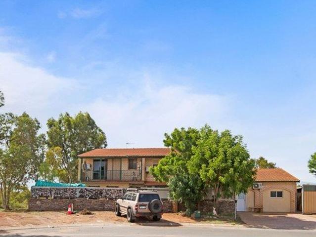 House for sale in Karratha, Western Australia