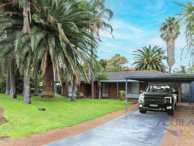 House for sale in Swan View, Western Australia