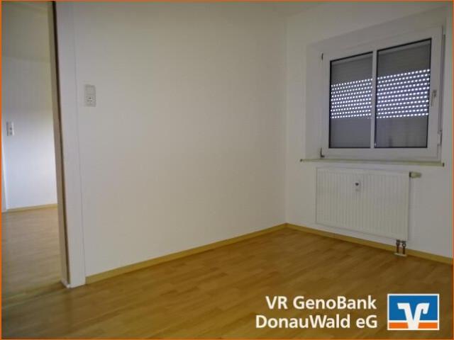 Apartment mieten in Lichtenthal, Zwiesel