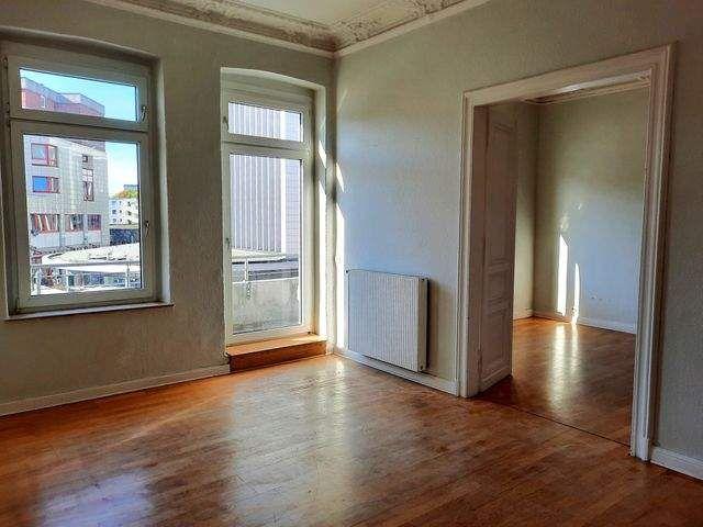 Apartment mieten in Herne-Mitte, Herne