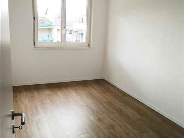 Apartment mieten in Bitzi, Bischofszell