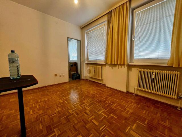 Apartment kaufen in Salzburg