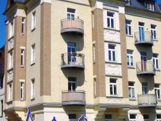Apartment mieten in Bad Saarow, Brandenburg
