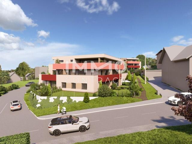 Wohnung kaufen in Peuerbach, Oberösterreich