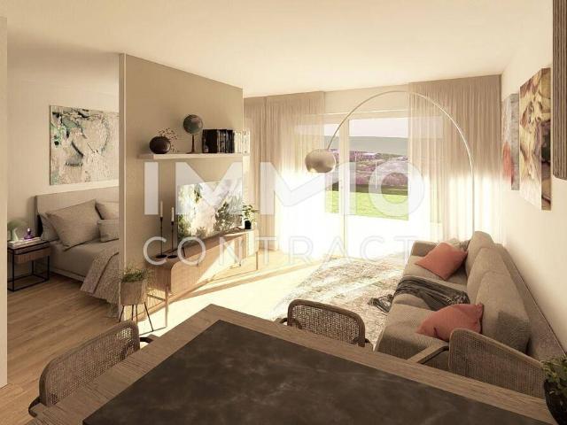 Apartment kaufen in Peuerbach, Oberösterreich