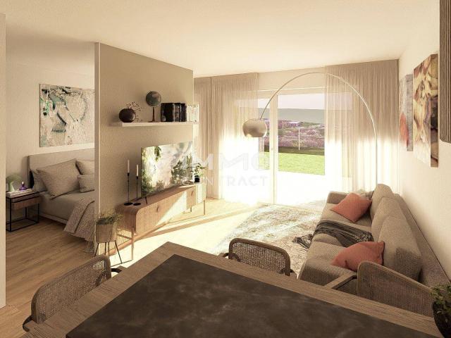 Apartment kaufen in Peuerbach, Oberösterreich