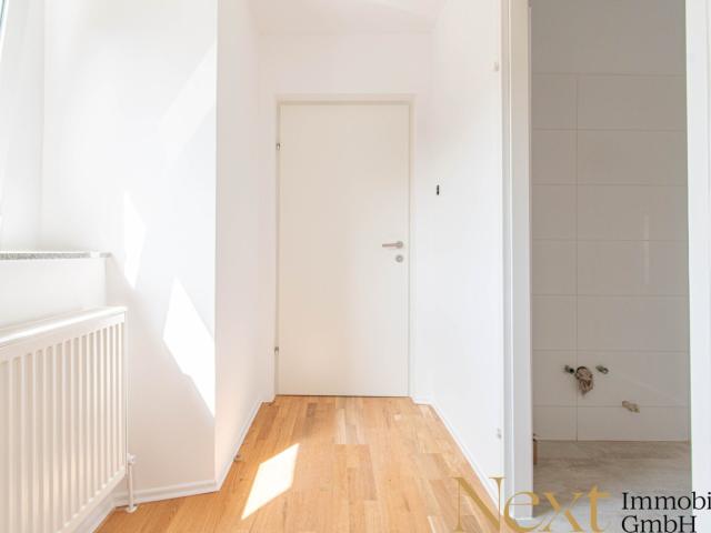 Apartment mieten in Leonding, Gaumberg