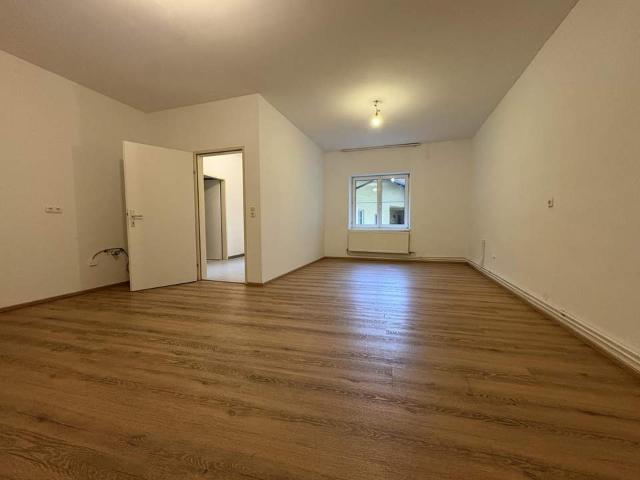 Wohnung mieten in Bezirk Wels-Land, Oberösterreich