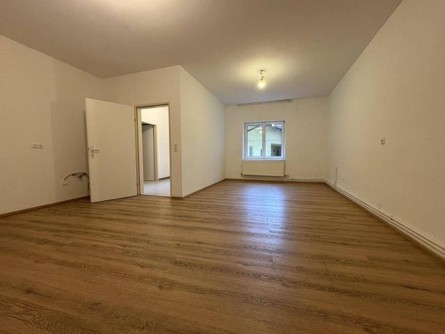 Apartment mieten in Lambach, Oberösterreich