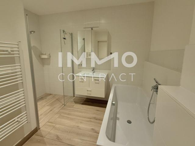 Wohnung mieten in Schwanenstadt, Oberösterreich