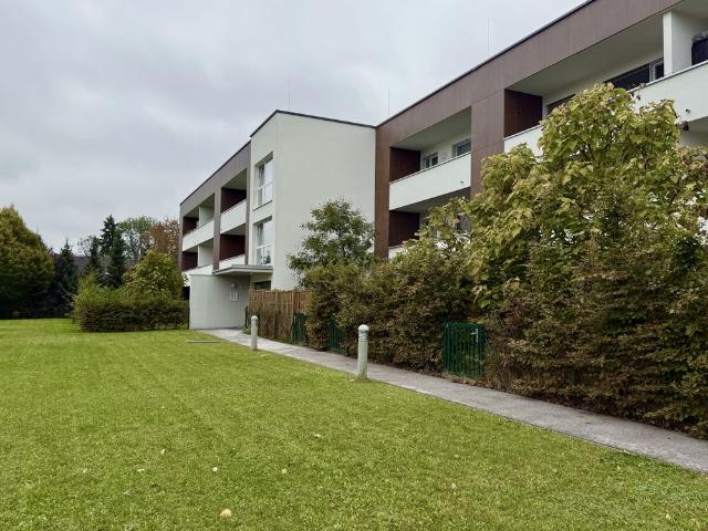 Apartment mieten in Schwanenstadt, Oberösterreich