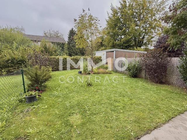 Apartment mieten in Schwanenstadt, Oberösterreich