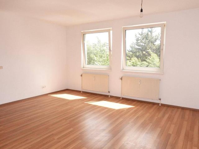 Apartment mieten in KG Favoriten, Wien