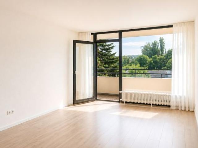 Wohnung kaufen in Hannover, Niedersachsen