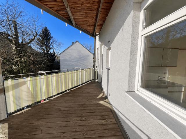 Apartment kaufen in Graz, Gersdorf-Feistritz