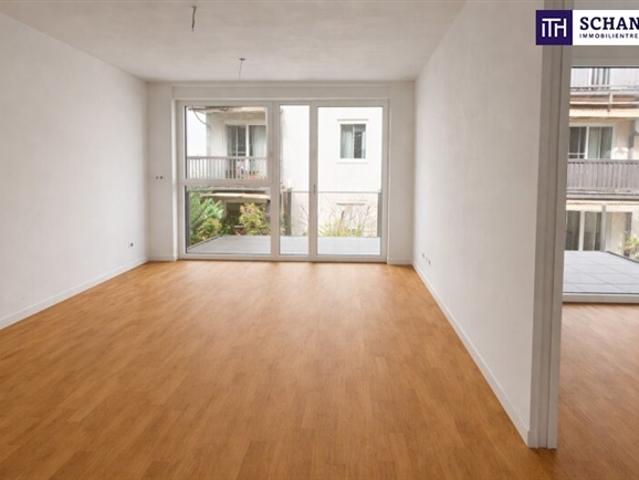 Wohnung kaufen in Groß-Enzersdorf, Niederösterreich